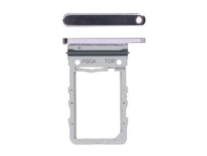 Náhradní díl pro Samsung SM-F731B Galaxy Z Flip 5