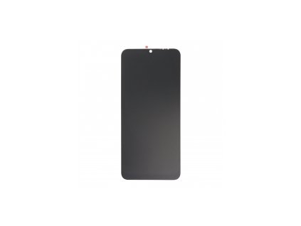 Displej pro Vivo Y16 (V2204/V2214)