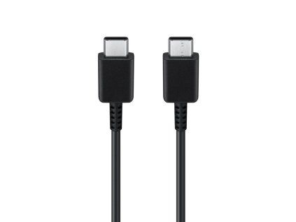 Kabel pro Samsung SM-A705F Galaxy A70
