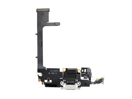 Flex kabel pro Apple iPhone 11 Pro