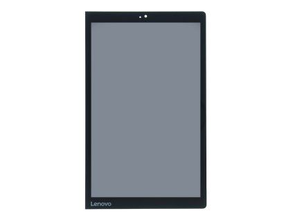 Displej pro Lenovo Yoga Tab 3 Pro (YT3-X90L)
