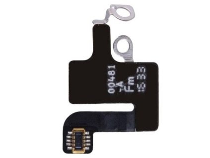 Flex kabel pro Apple iPhone 7
