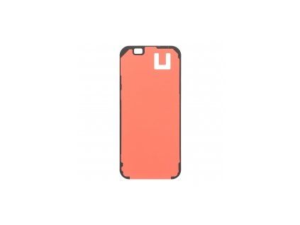 Náhradní díl pro Google Pixel 10 Pro (GEHN3/G4QUR/GN4F5)