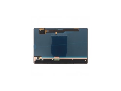 Displej pro Huawei MatePad Pro 12.2 (2025) (MRDI-W09)