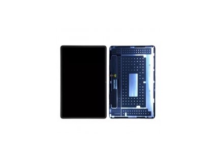 Displej pro Xiaomi Pad 6S Pro 12.4