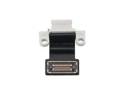 Flex kabel pro Apple Macbook Pro 14''  A2779 - 2023