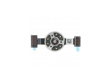 Kamera pro DJI Mini 4 Pro