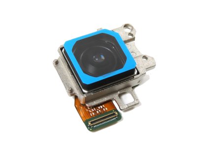 Kamera pro Samsung SM-S926B Galaxy S24 Plus