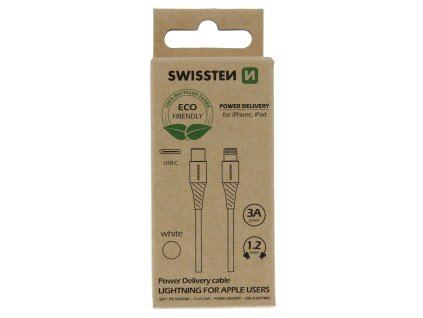 Kabel pro Swissten Type