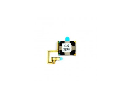 Flex kabel pro Motorola Moto Edge 30 Pro (XT2201)