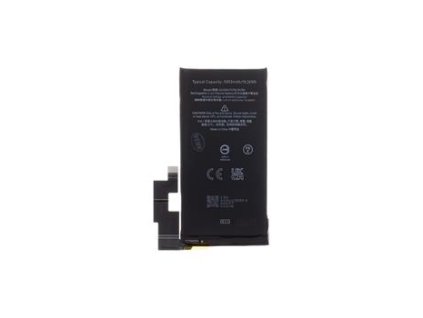 Baterie pro Google G63QN