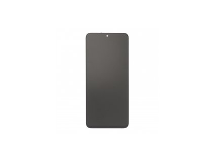 Displej pro Huawei Honor X8A (CRT-LX1/CRT-LX2/CRT-LX3)