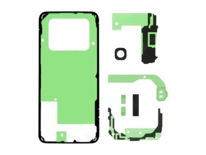 Náhradní díl pro Samsung G950F Galaxy S8