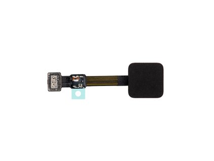 Flex kabel pro Apple MacBook Air 13 Inch - A1932