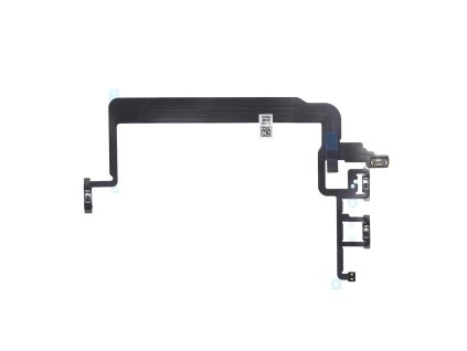 Flex kabel pro Apple iPhone 13 Pro Max