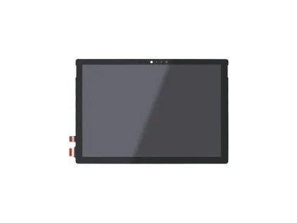 Displej pro Microsoft Surface Pro 6