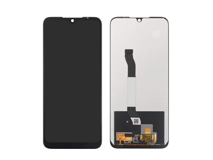 Displej pro Xiaomi Redmi Note 8T (M1908C3XG)