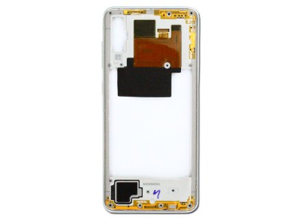 Rámeček pro Samsung SM-A705F Galaxy A70