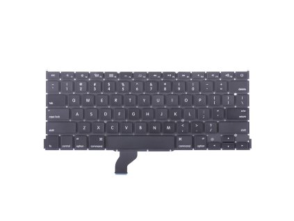 Náhradní díl pro Apple MacBook Pro Retina 13 Inch - A1502