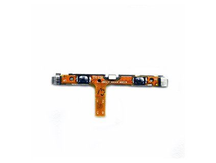 Flex kabel pro Samsung SM-A320F Galaxy A3 2017