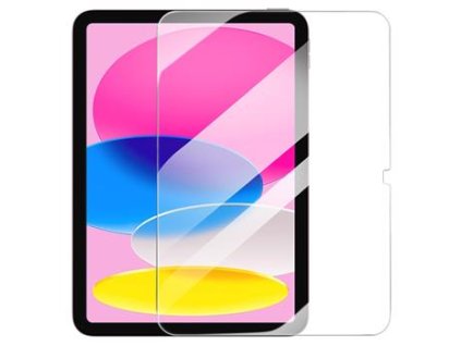 Náhradní díl pro Nillkin iPad 10.9 2022/11 2025