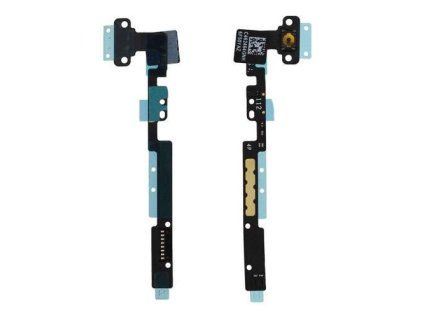 Flex kabel pro Apple iPad Mini