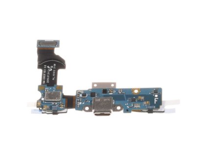 Flex kabel pro Samsung G903F Galaxy S5 Neo