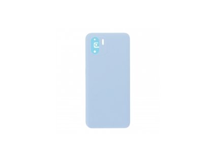 Zadní kryt pro Xiaomi Redmi A2+ (23028RNCAG)