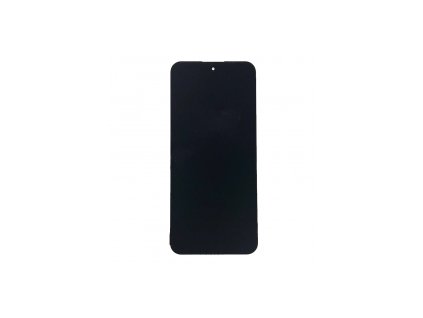 Displej pro Nothing Phone 3A (A059)