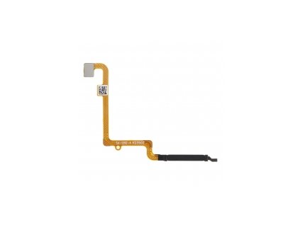 Flex kabel pro Xiaomi Redmi A3 (23129RN51X)