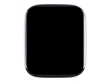 Displej pro Xiaomi Redmi Watch 3 Active (M2235W1)