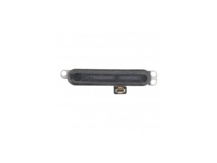 Reproduktor pro Apple Series SE 2nd Gen. 44MM (2022)