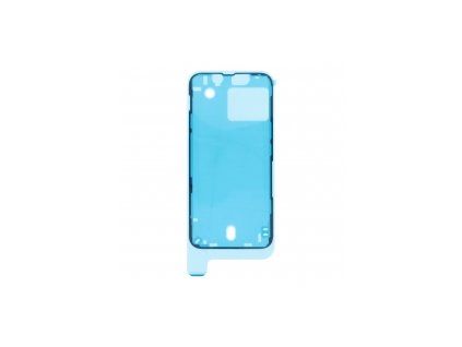 Náhradní díl pro Apple iPhone 13 Mini