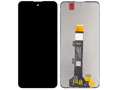 Displej pro Motorola Moto E40 (XT2159)