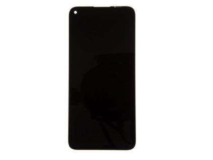 Displej pro Huawei P40 Lite (JNY-LX1)