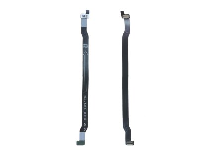 Flex kabel pro Huawei Mate 20 Pro (LYA-L29)