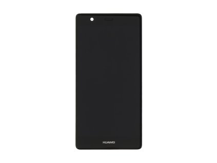 Displej pro Huawei P9 Plus