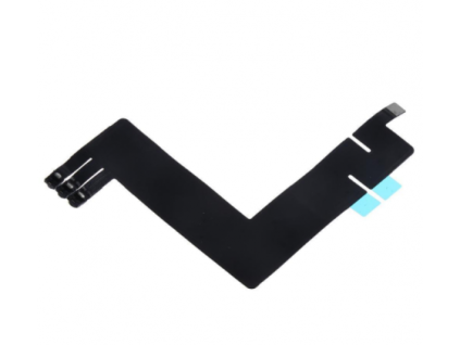 Flex kabel pro Apple iPad Pro (10.5)
