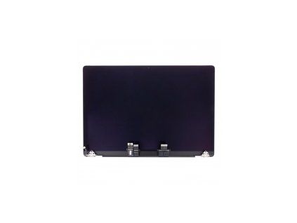 Displej pro Apple Macbook Pro 16 inch - A2485