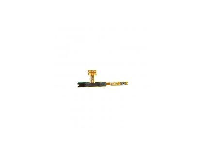 Flex kabel pro Motorola Moto G15 (XT2521)