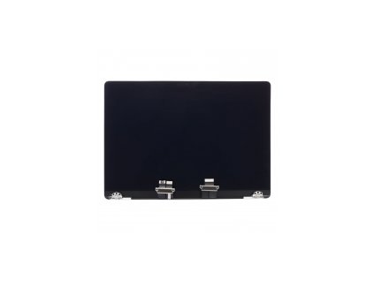 Displej pro Apple Macbook Pro 14 inch - A2442