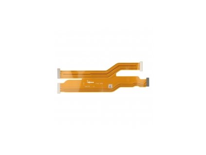Flex kabel pro Oppo Reno 12F 5G (CPH2637)