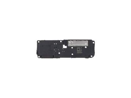 Reproduktor pro Xiaomi Redmi Note 13 4G (23129RAA4G)