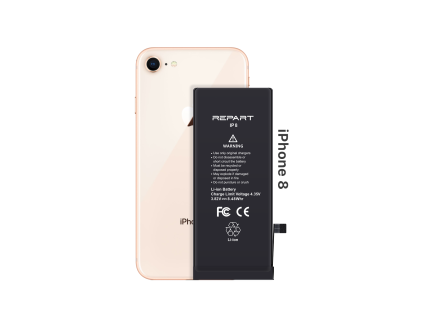 Baterie pro Apple iPhone 8