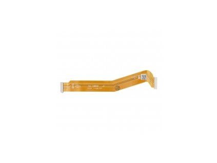 Flex kabel pro Realme 10 4G (RMX3630)