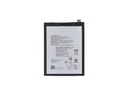 Baterie pro Nokia G10 (TA-1334; TA-1351)