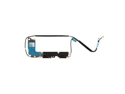 Flex kabel pro Apple iPad Air 4 (2020)
