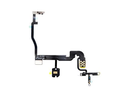 Flex kabel pro Apple iPhone 11 Pro Max