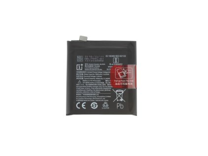 Baterie pro OnePlus 7 Pro (GM1910)