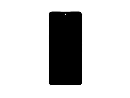 Displej pro Xiaomi Redmi Note 11